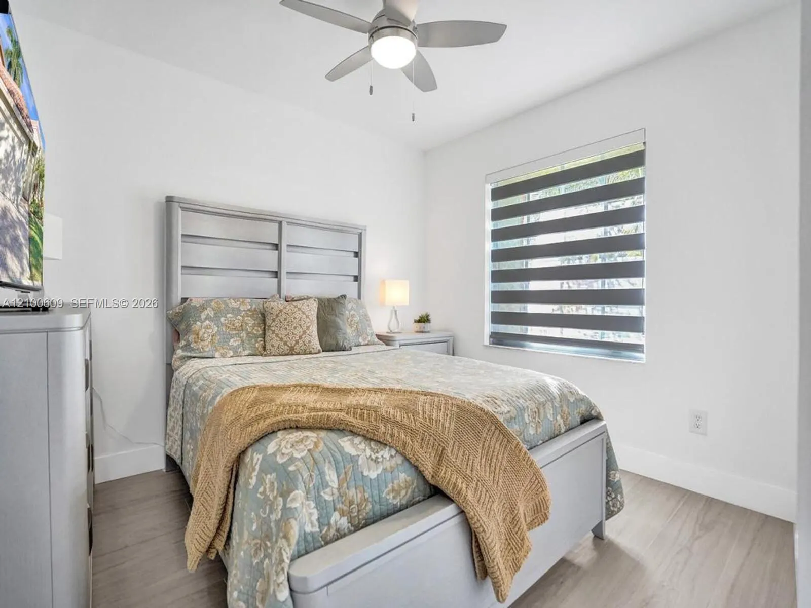 1287 NW 170th Terrace