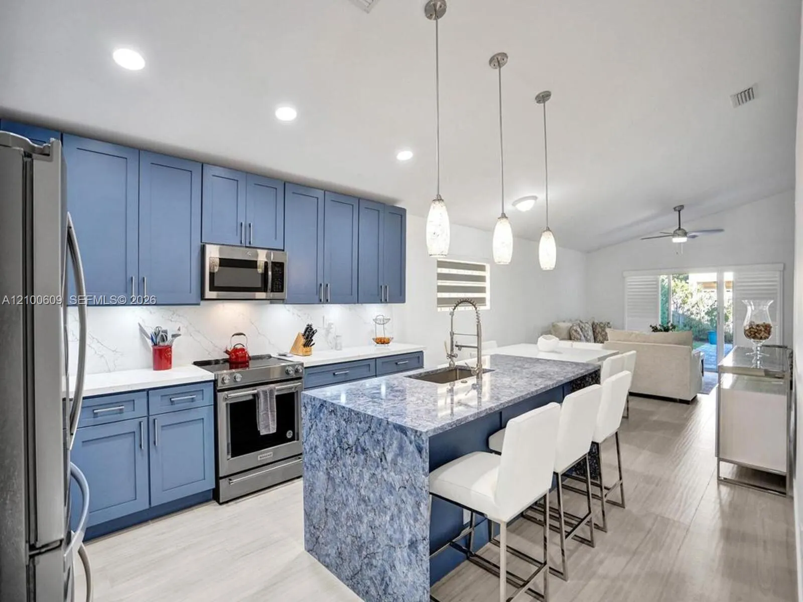 1287 NW 170th Terrace