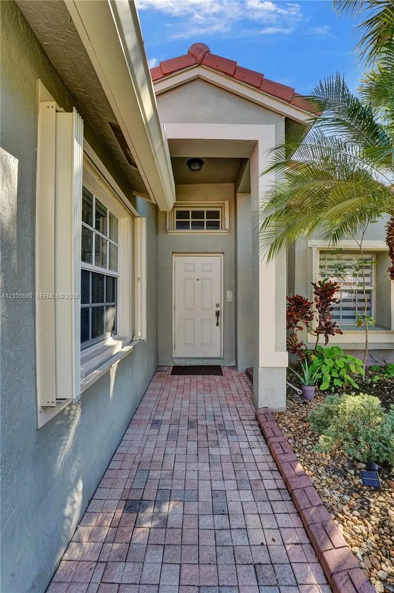 1287 NW 170th Terrace