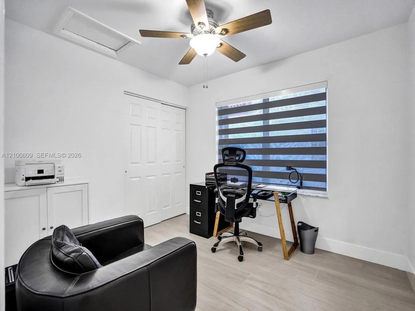 1287 NW 170th Terrace