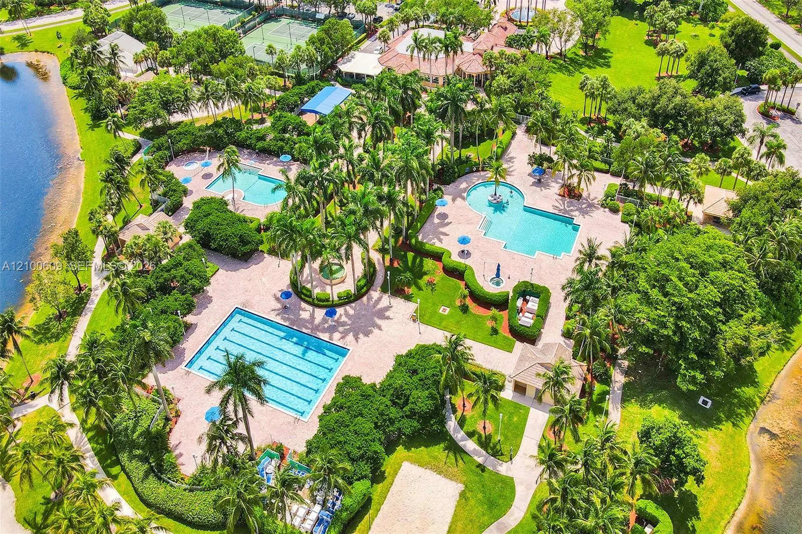 1287 NW 170th Terrace