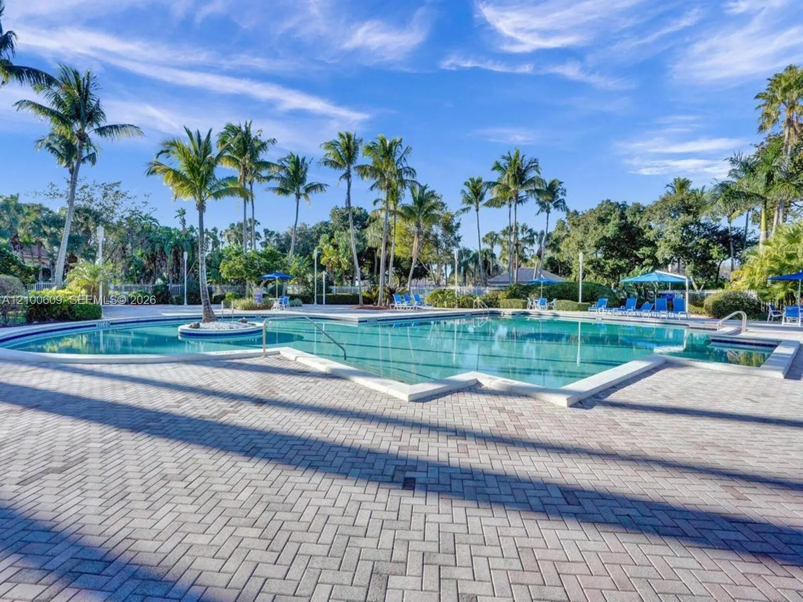 1287 NW 170th Terrace