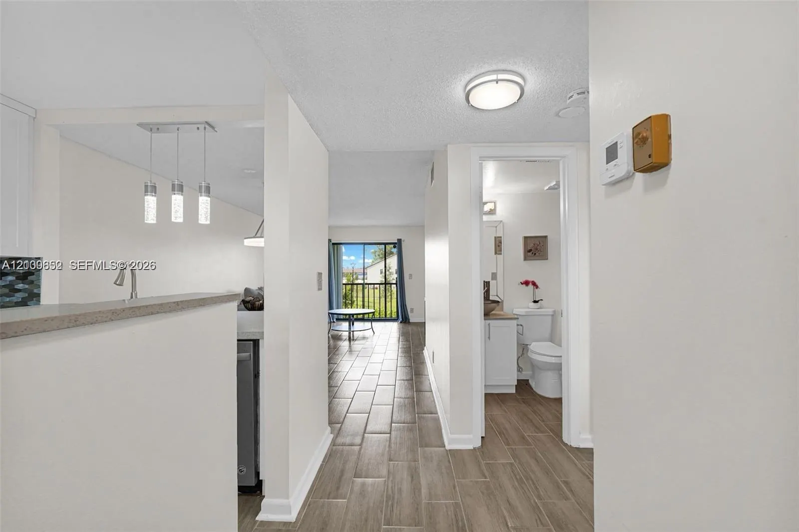 7142 Golf Colony Court #206