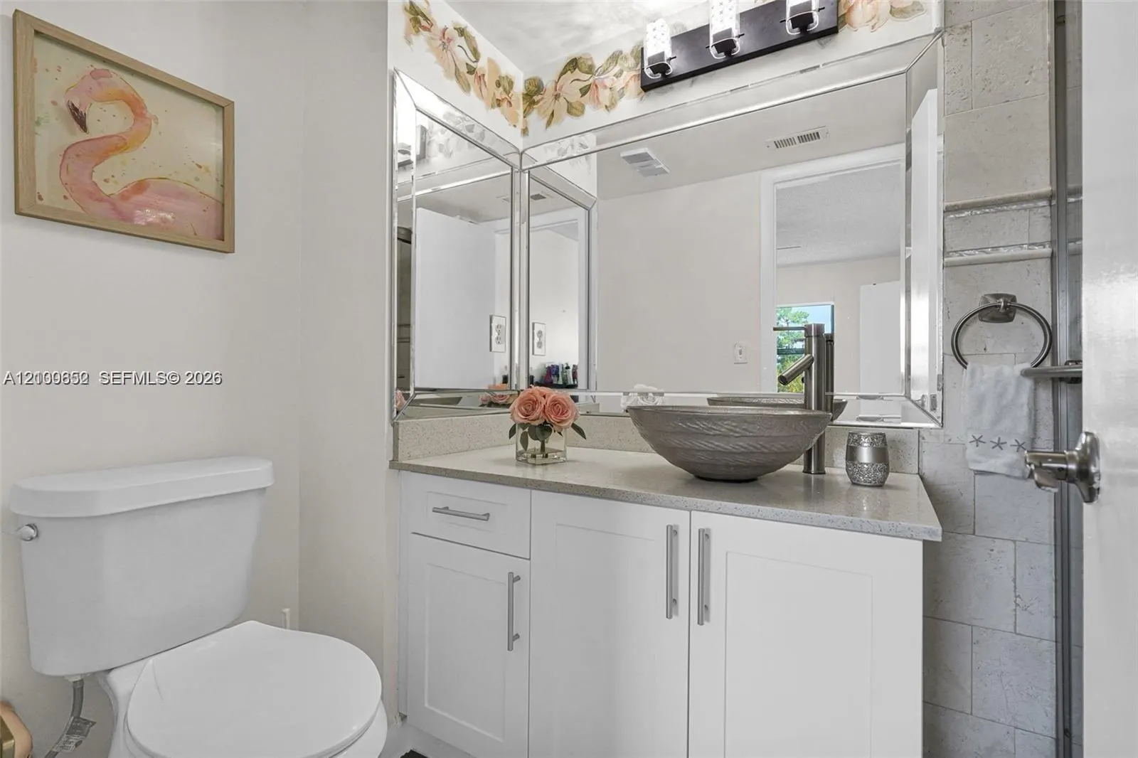 7142 Golf Colony Court #206