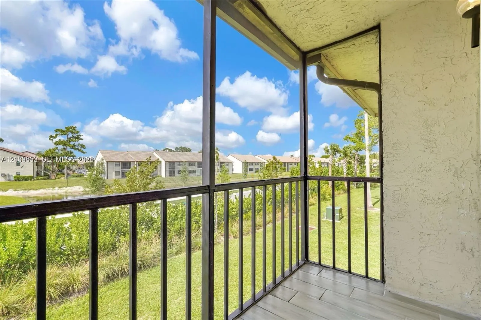 7142 Golf Colony Court #206