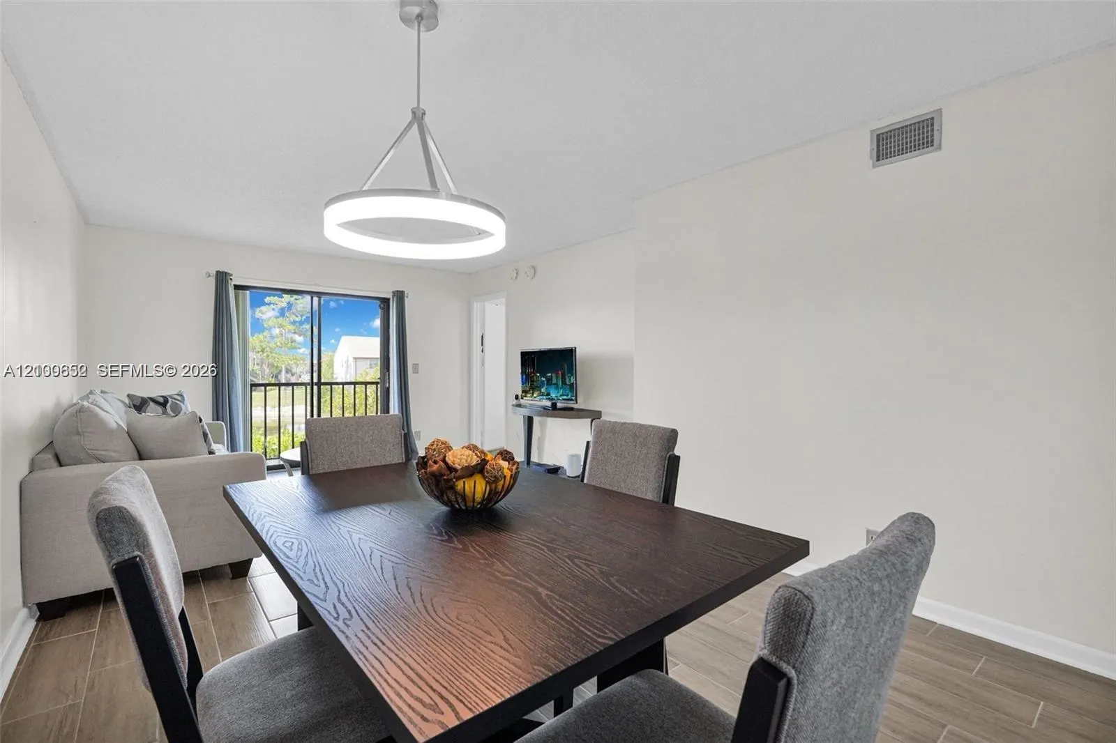7142 Golf Colony Court #206