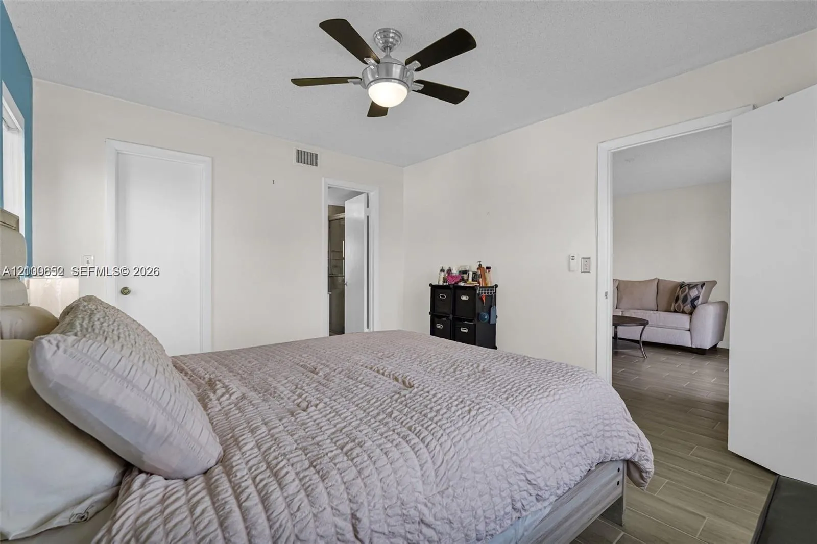 7142 Golf Colony Court #206