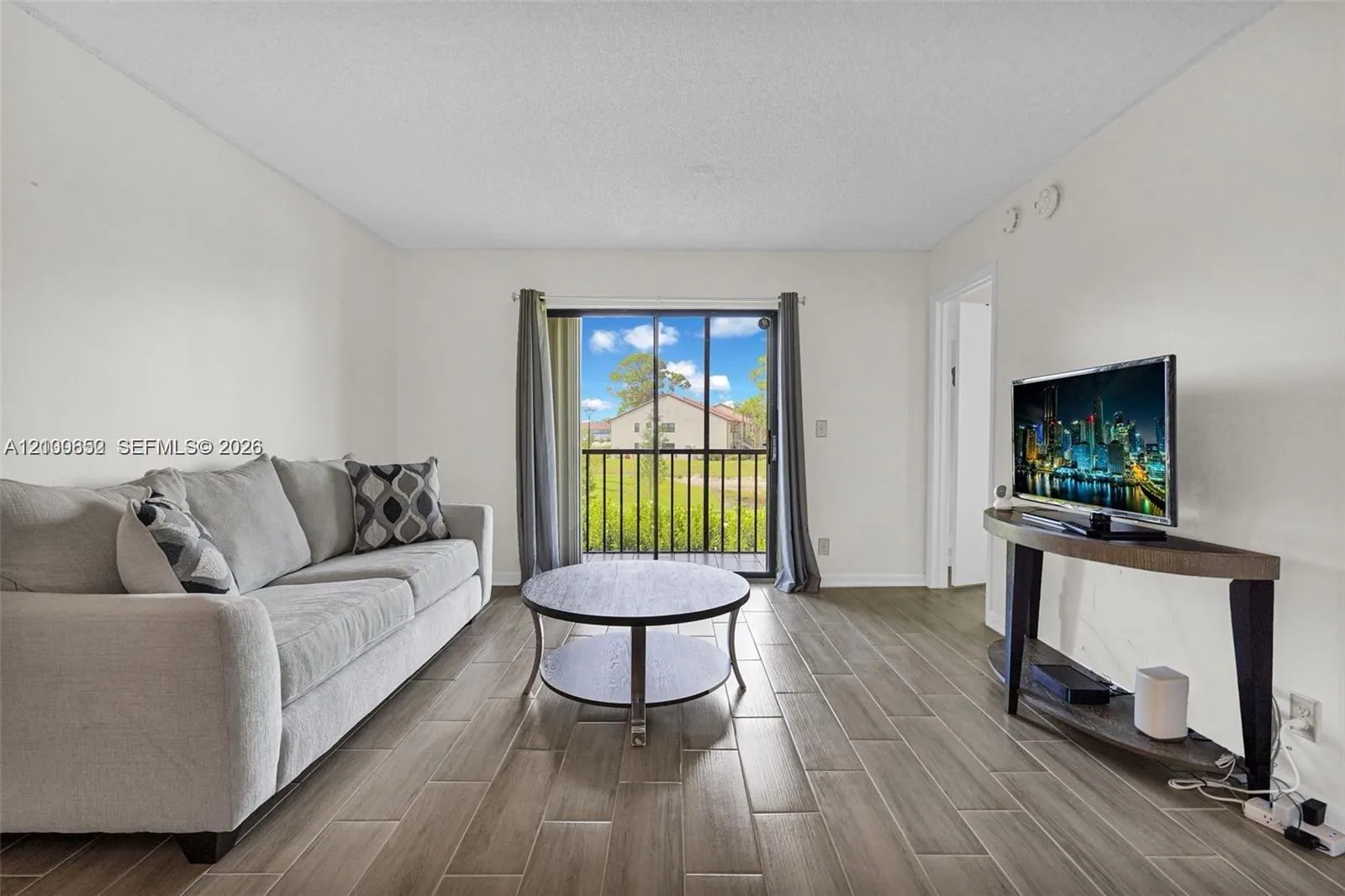 7142 Golf Colony Court #206