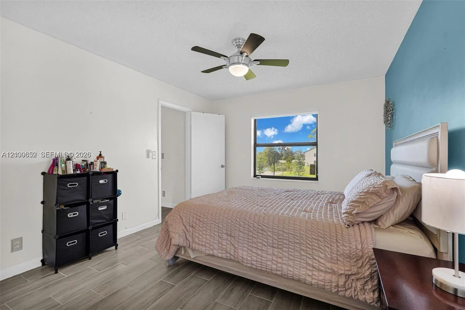 7142 Golf Colony Court #206