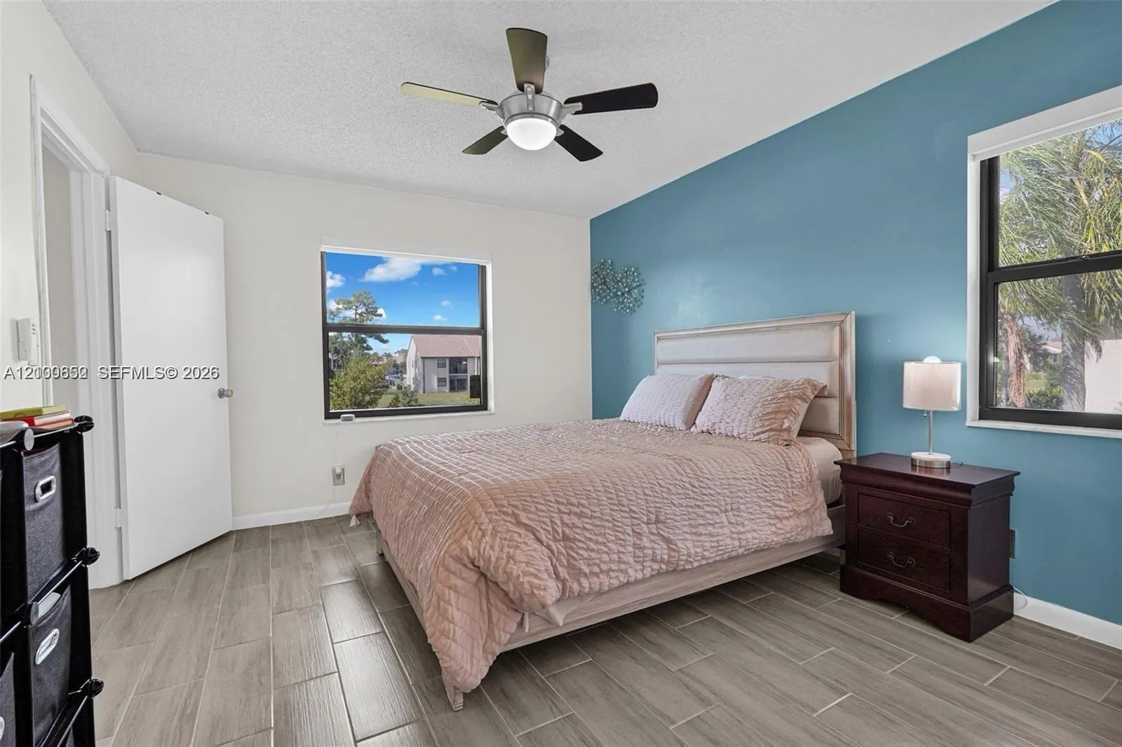 7142 Golf Colony Court #206
