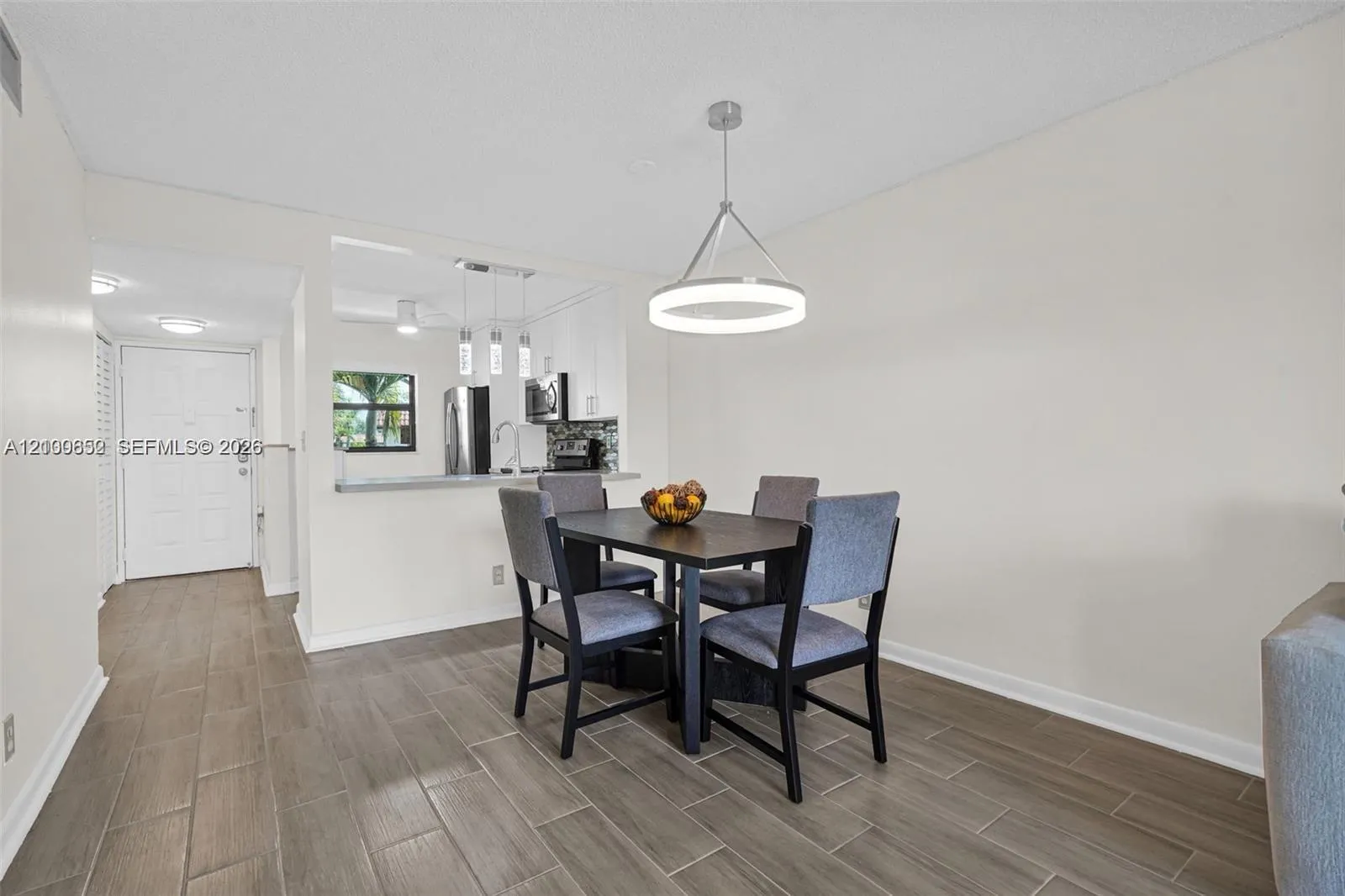 7142 Golf Colony Court #206