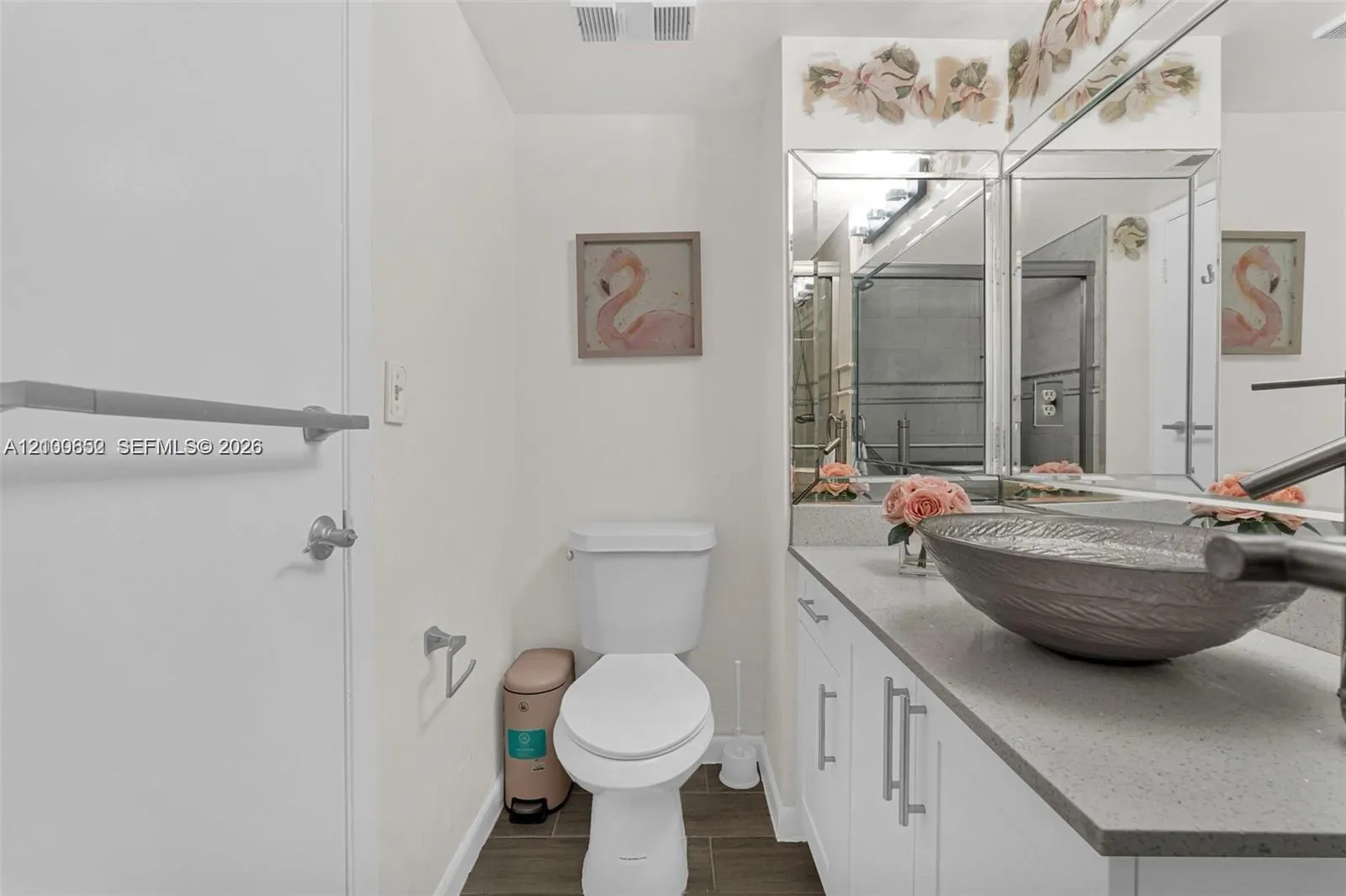 7142 Golf Colony Court #206