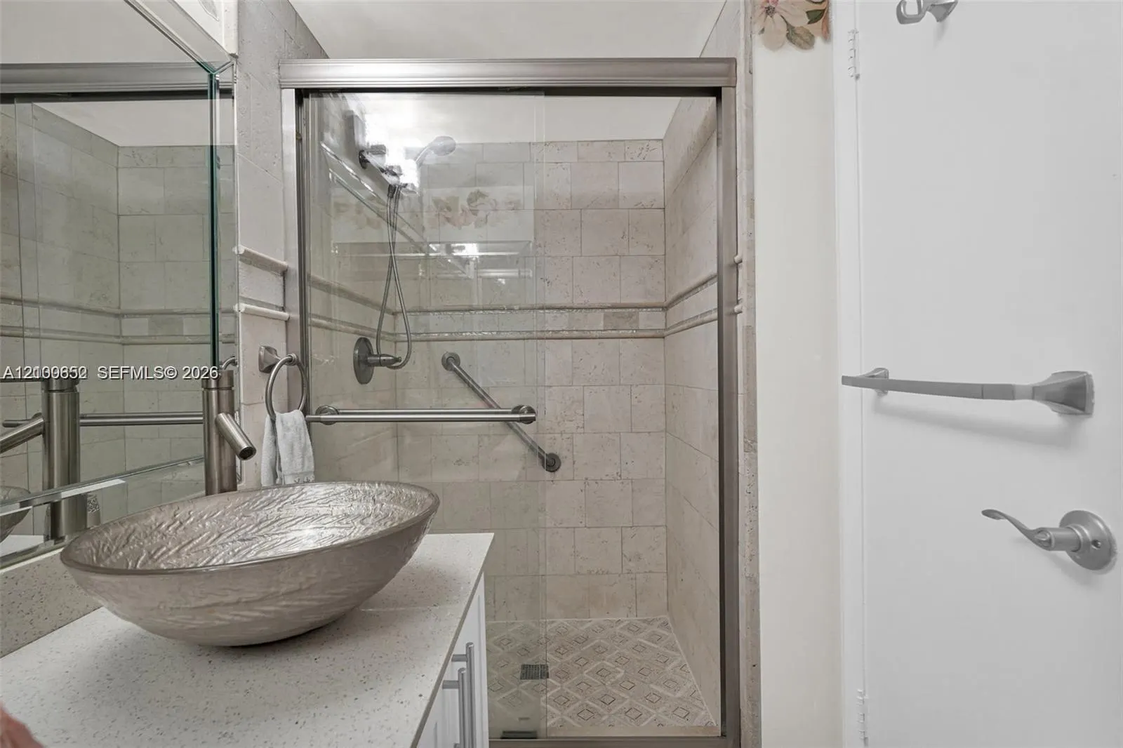 7142 Golf Colony Court #206