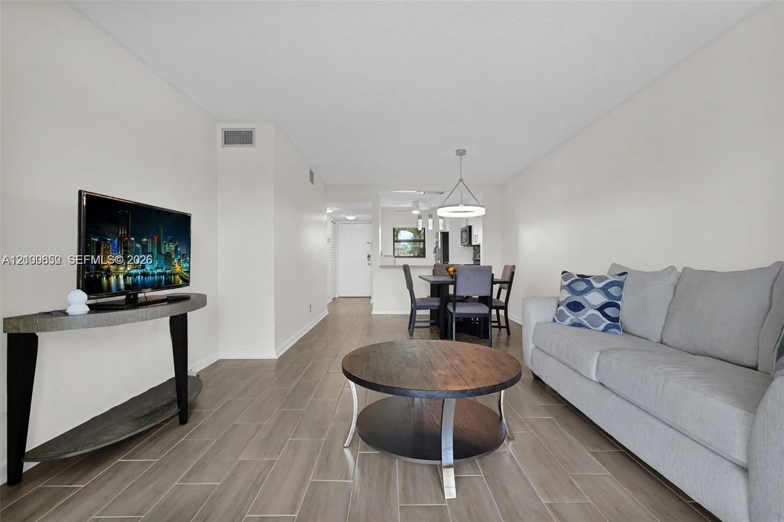 7142 Golf Colony Court #206