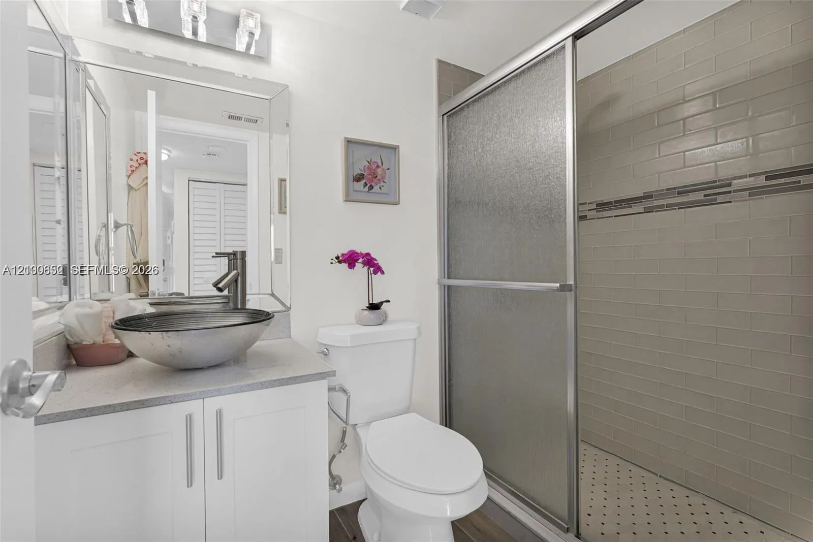 7142 Golf Colony Court #206
