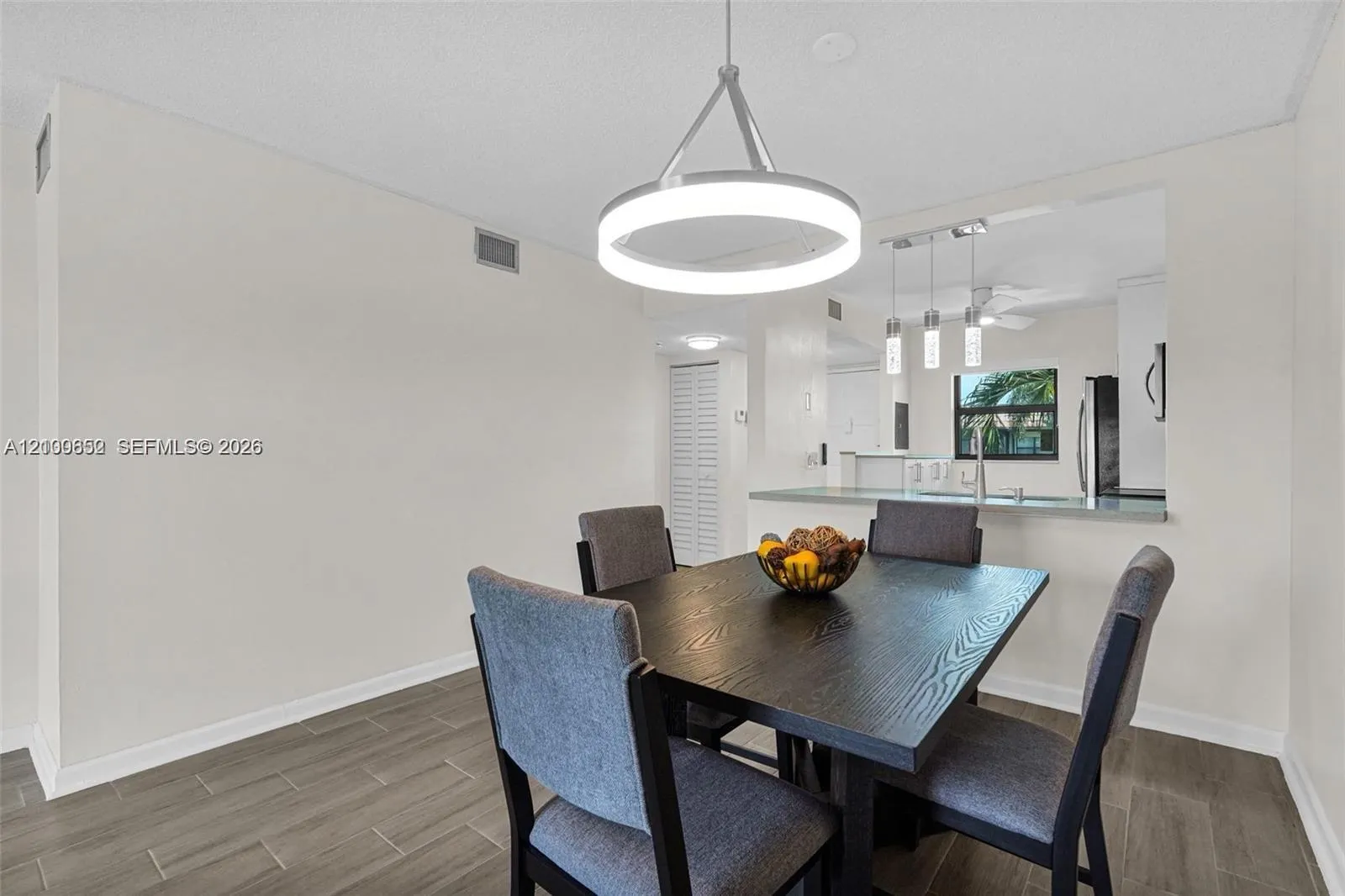 7142 Golf Colony Court #206