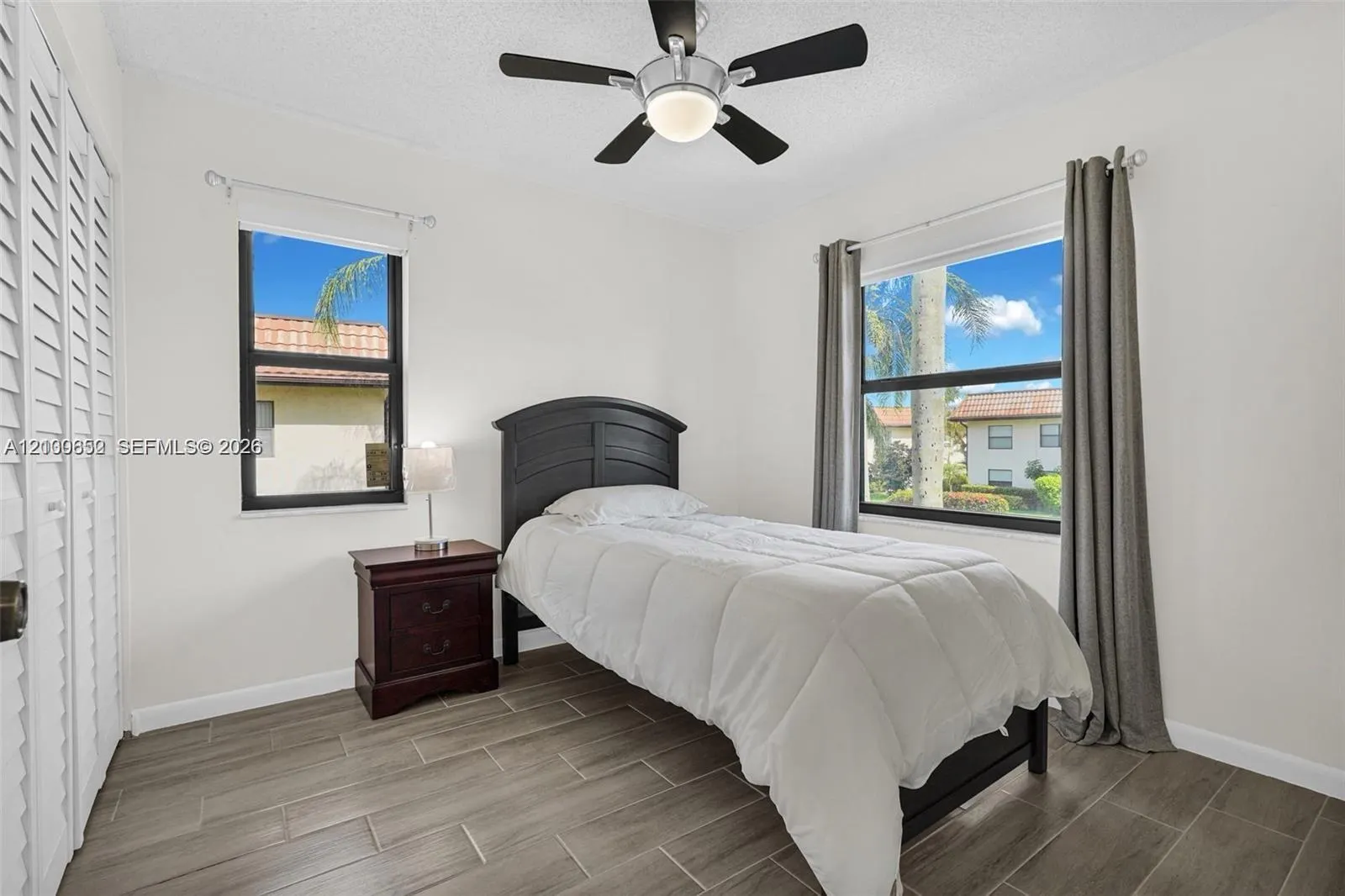 7142 Golf Colony Court #206