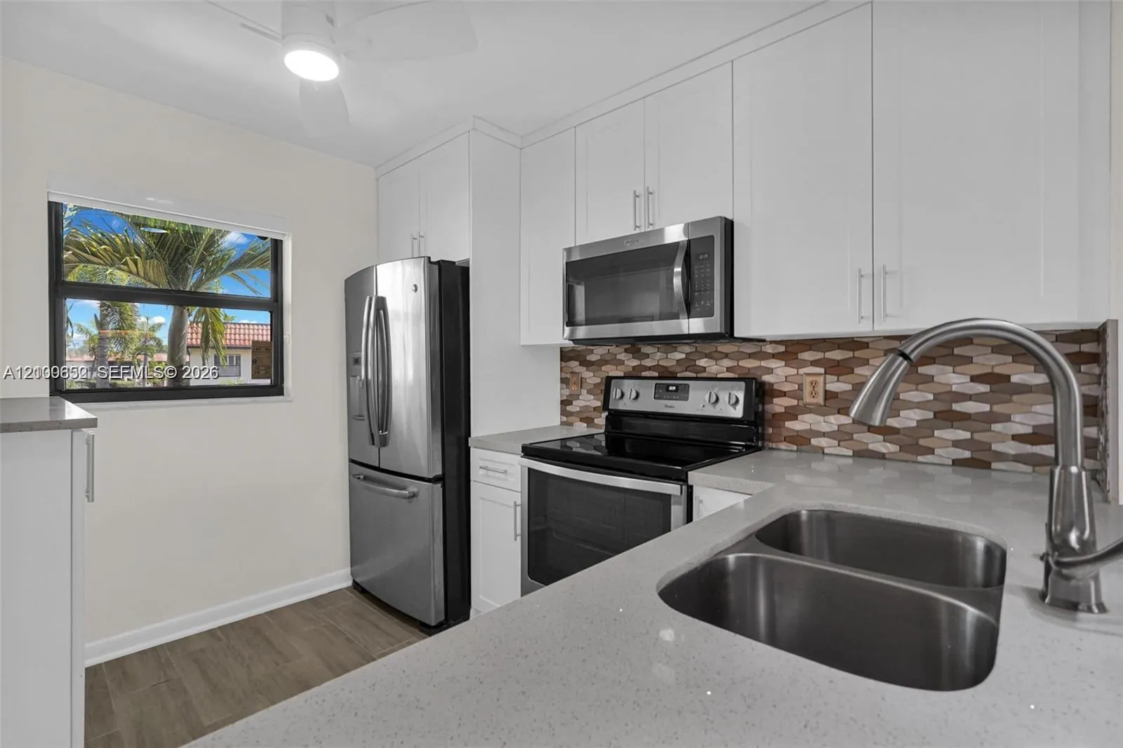 7142 Golf Colony Court #206