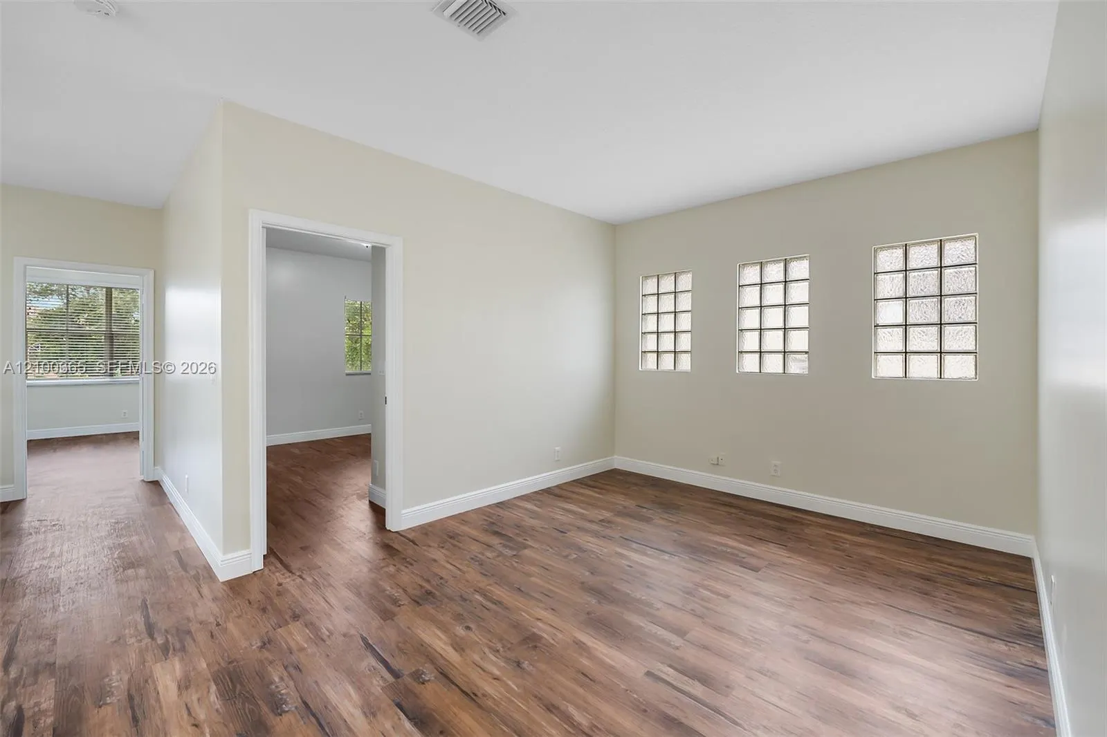 9720 Vineyard Court #9720