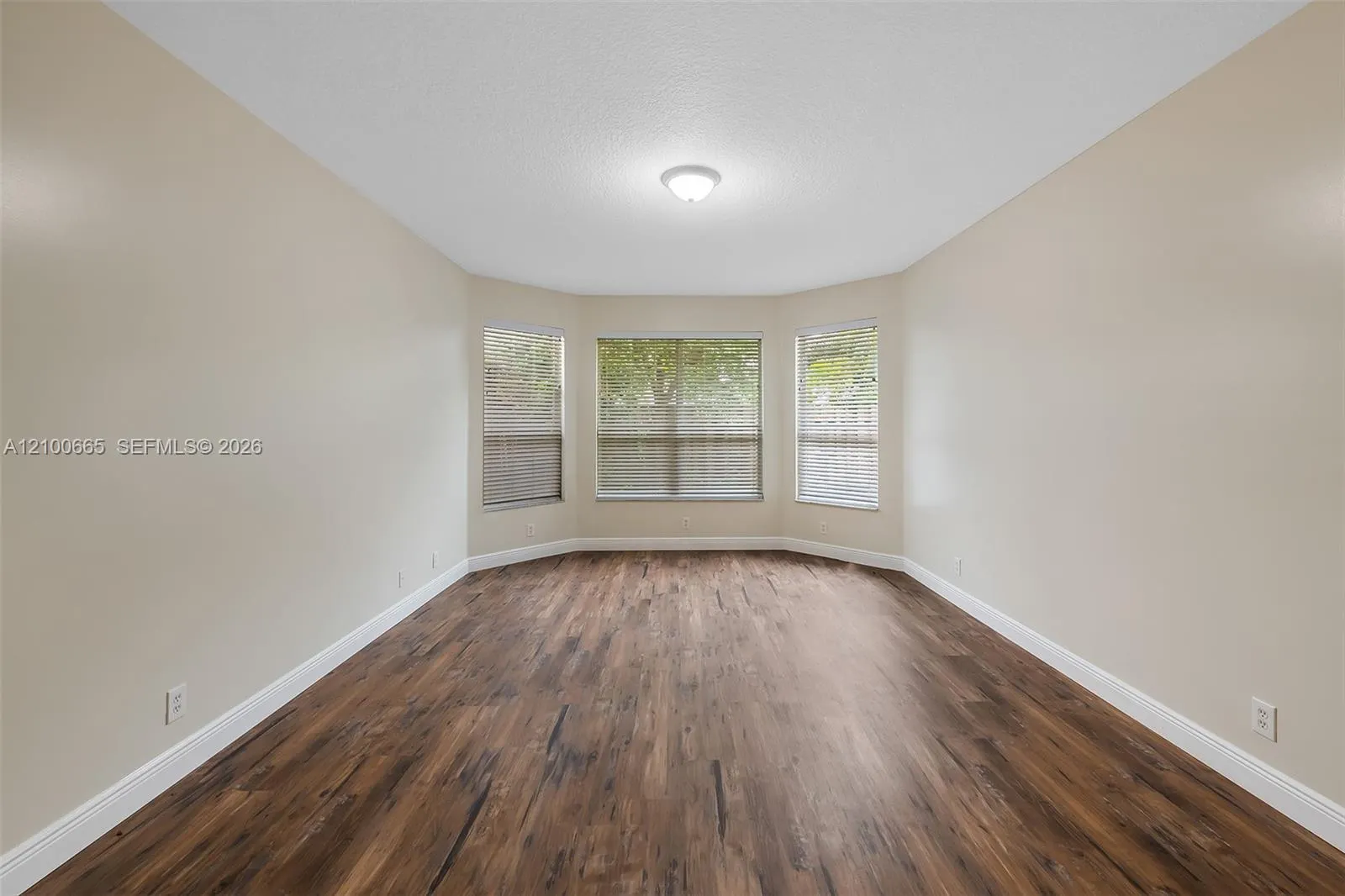 9720 Vineyard Court #9720