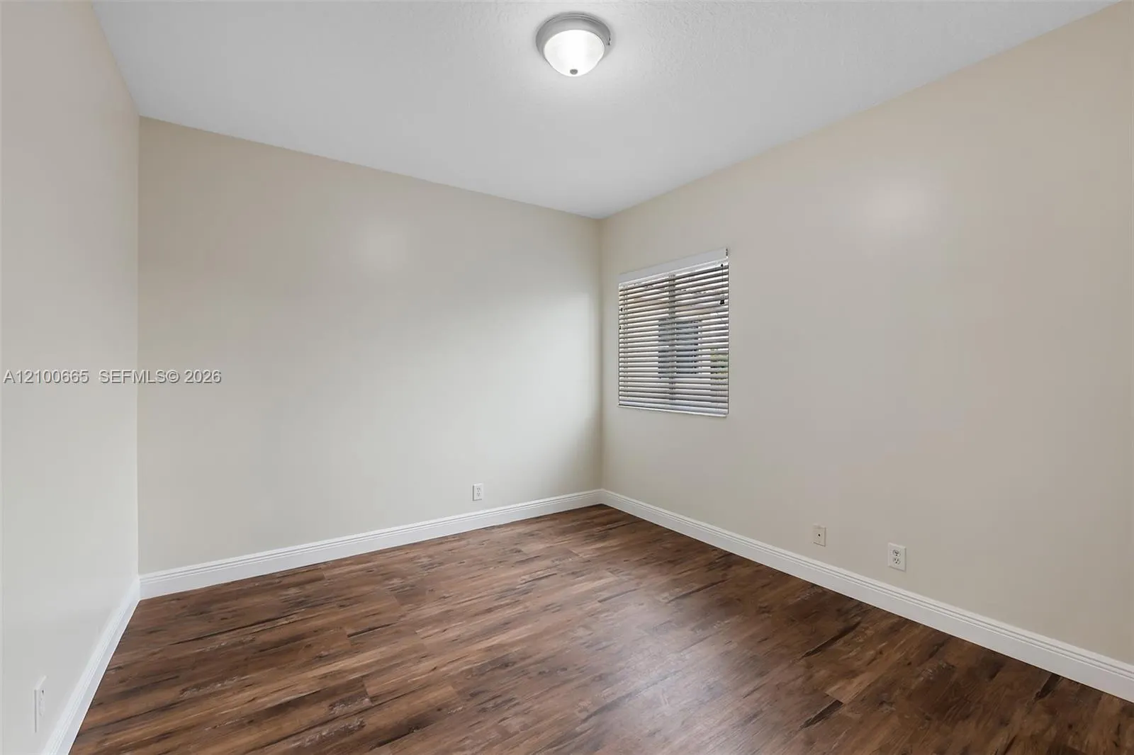 9720 Vineyard Court #9720