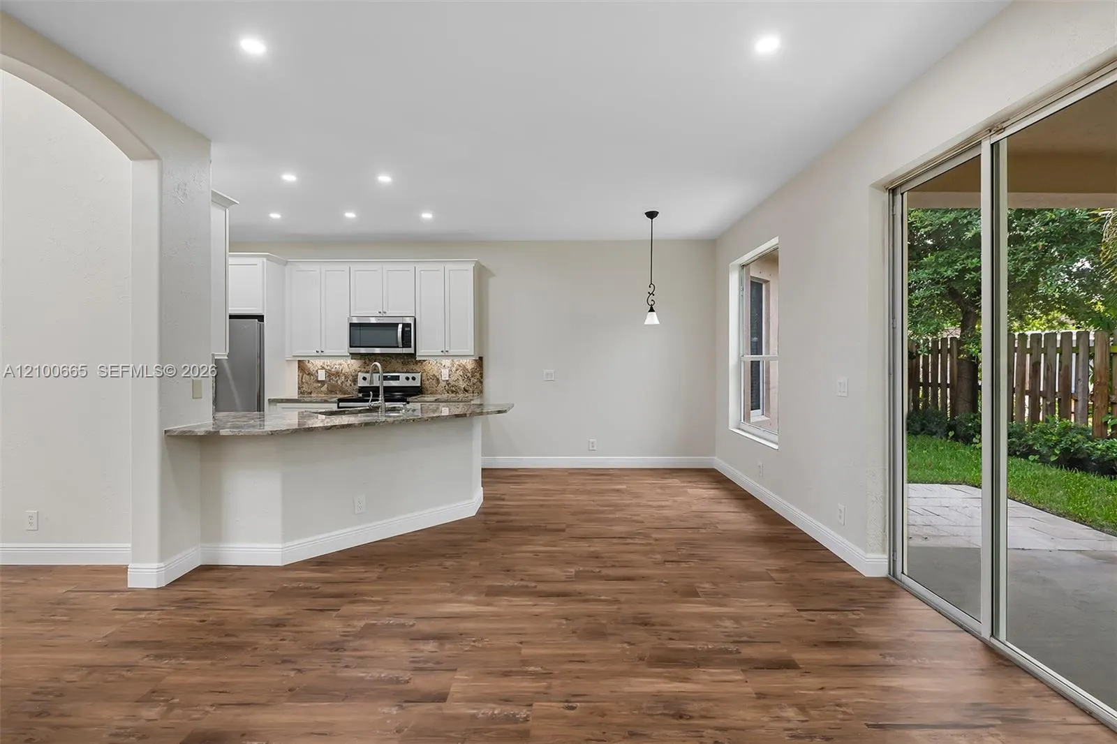 9720 Vineyard Court #9720