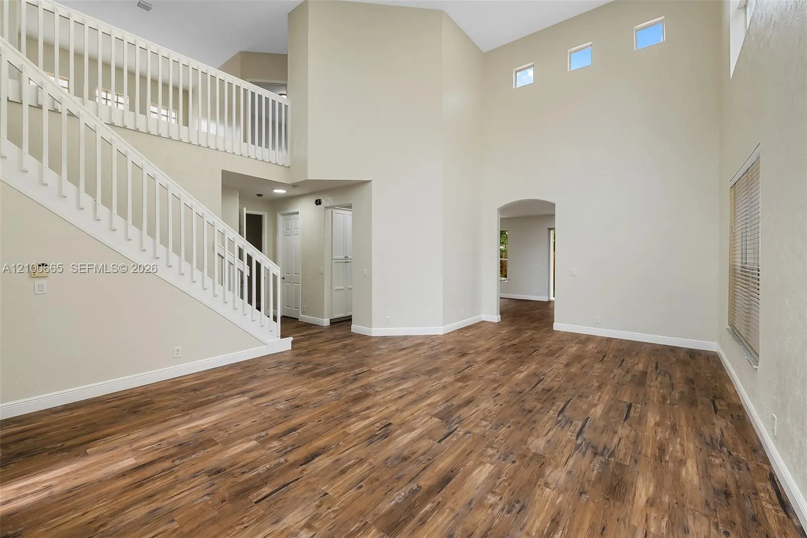 9720 Vineyard Court #9720