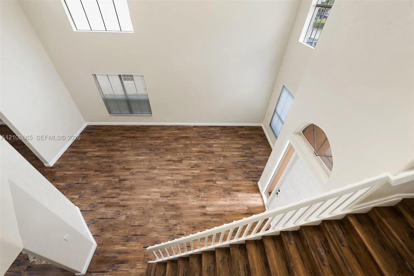 9720 Vineyard Court #9720