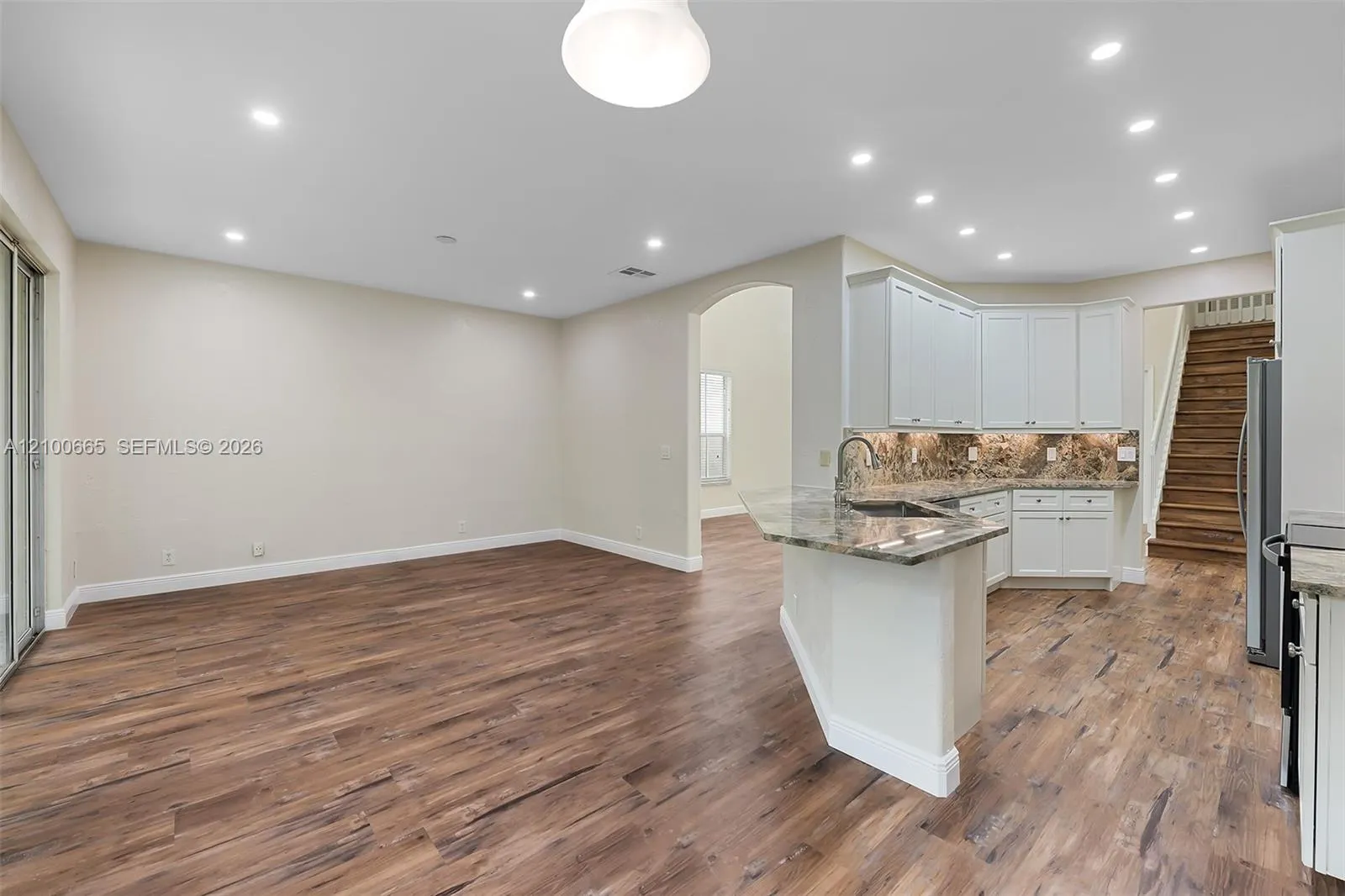 9720 Vineyard Court #9720