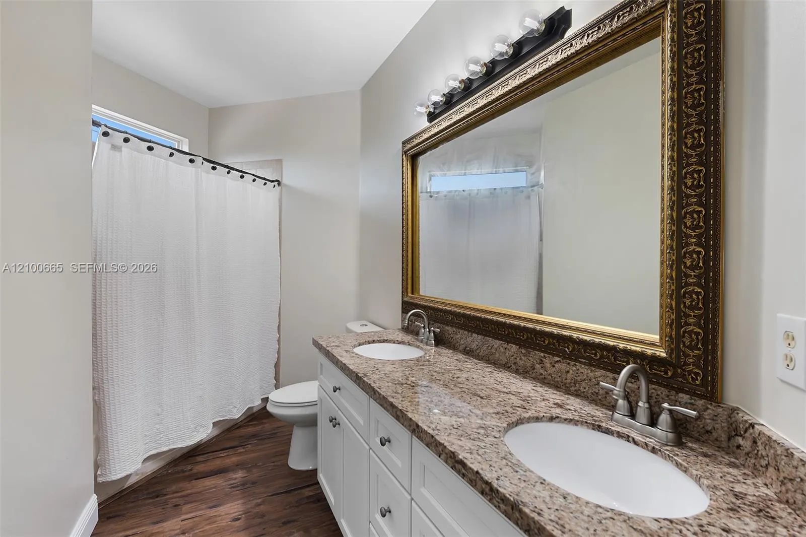 9720 Vineyard Court #9720
