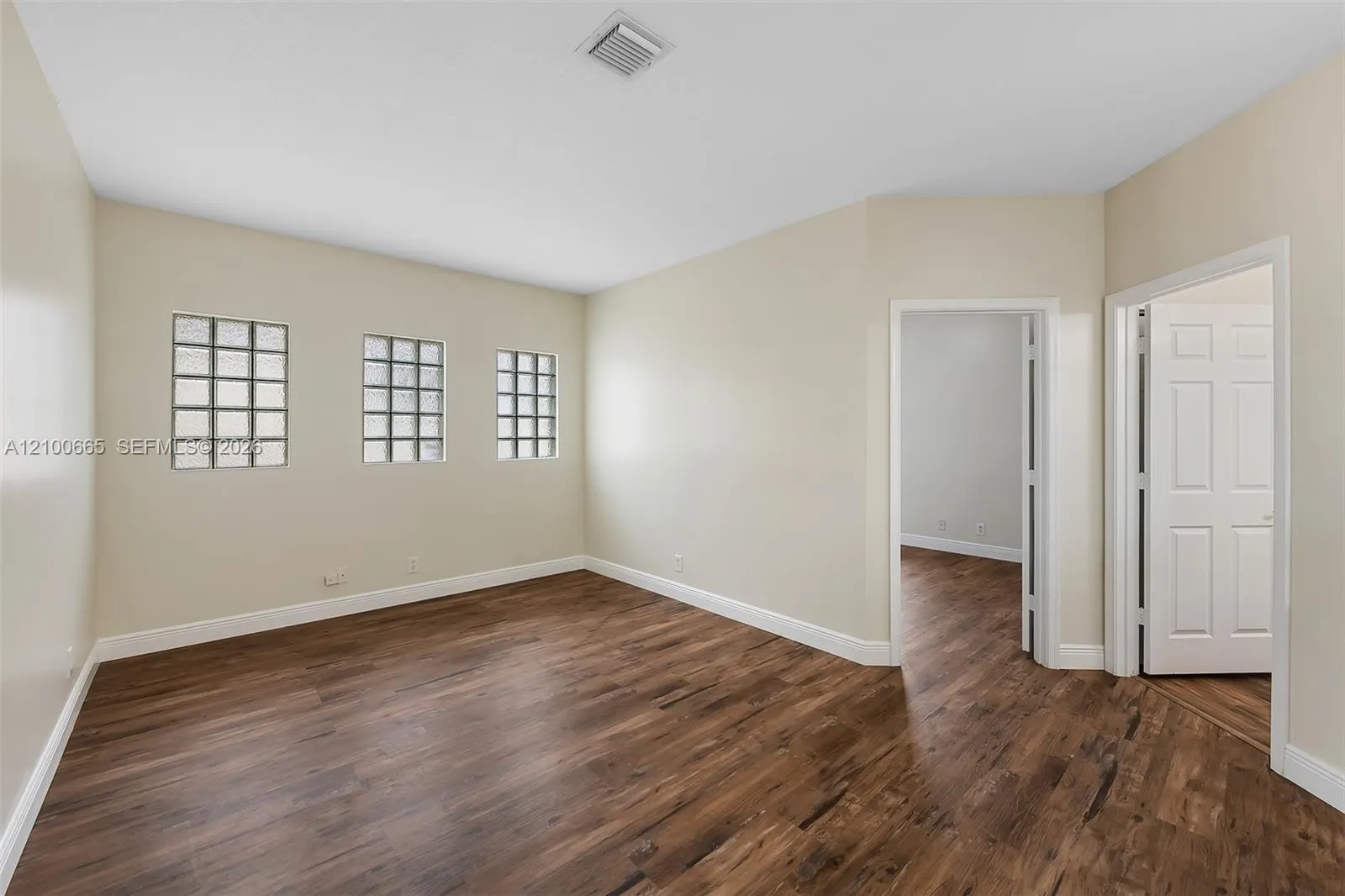 9720 Vineyard Court #9720