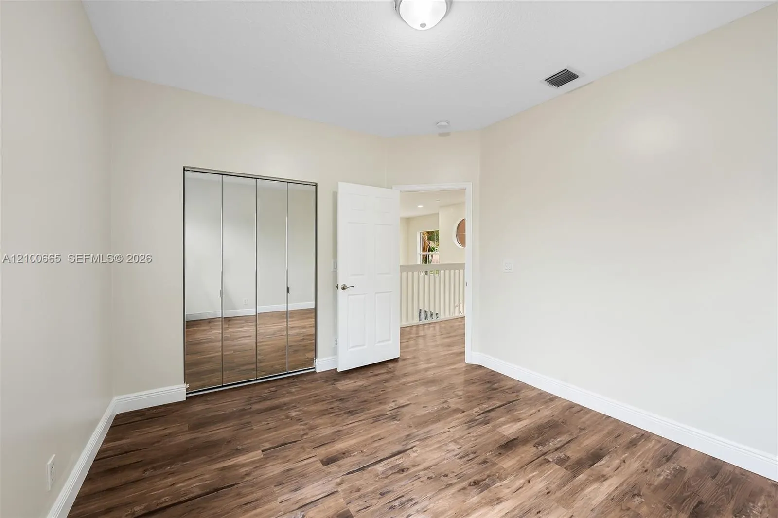 9720 Vineyard Court #9720