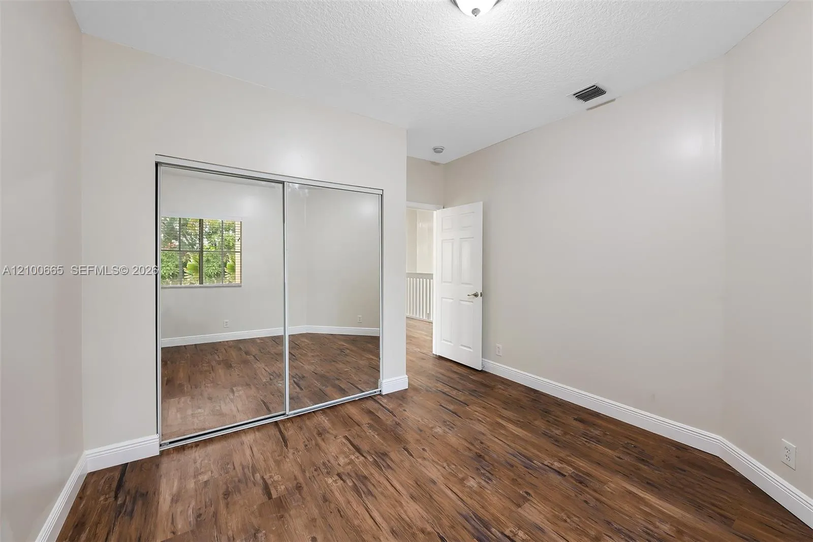 9720 Vineyard Court #9720