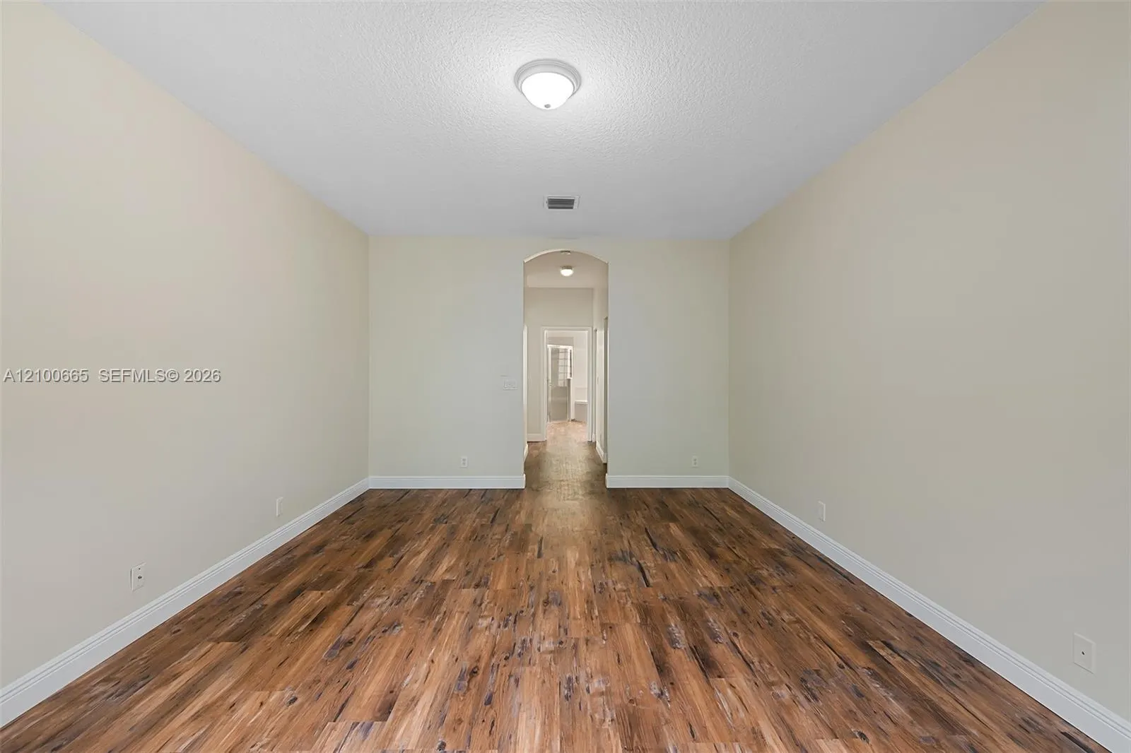 9720 Vineyard Court #9720