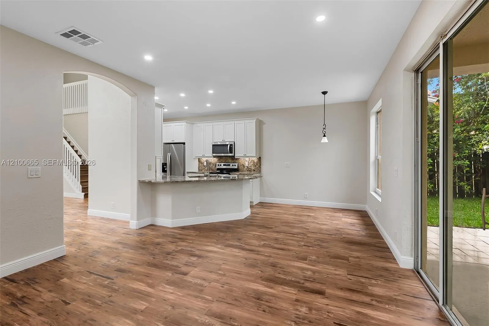 9720 Vineyard Court #9720