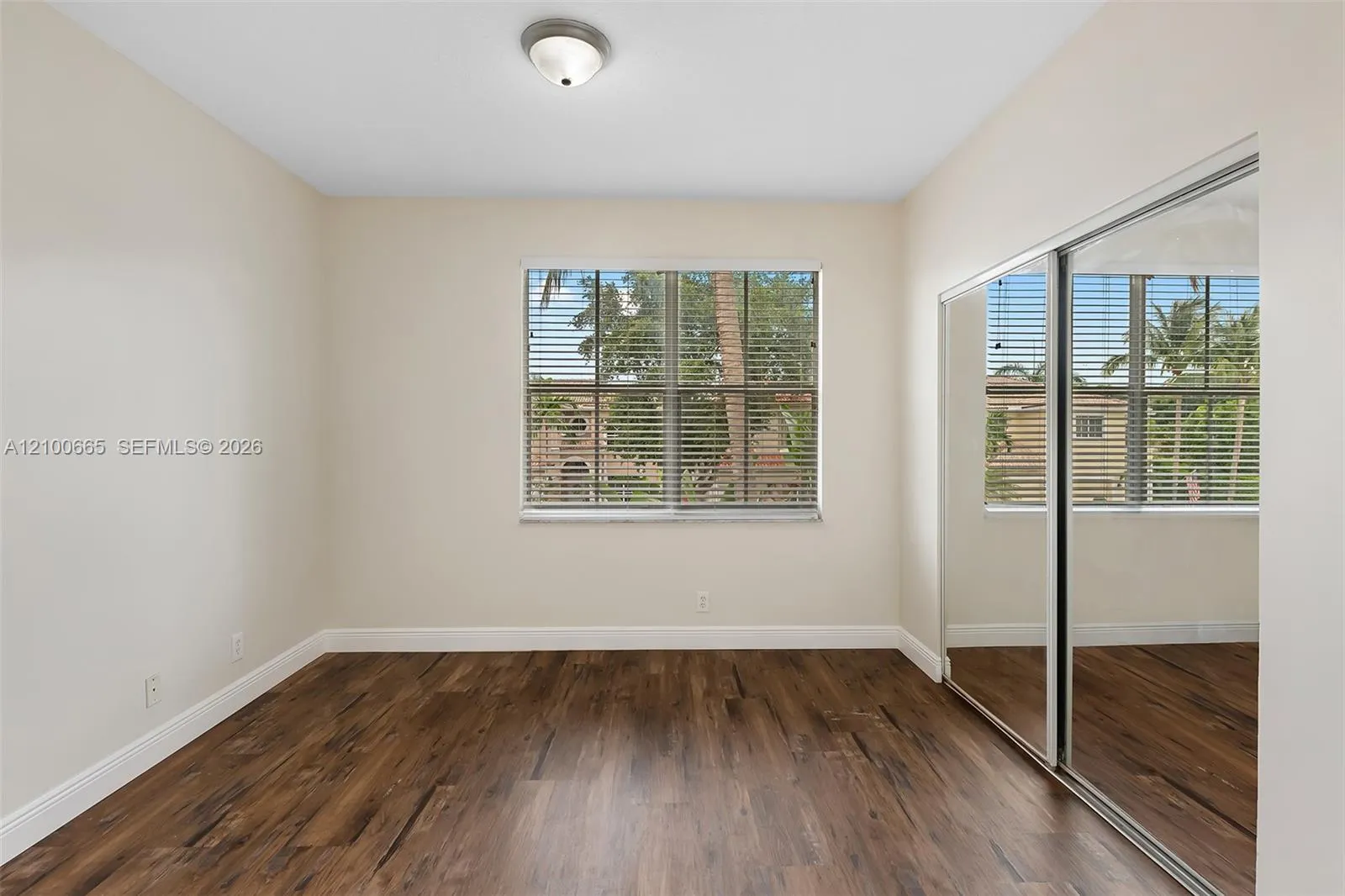 9720 Vineyard Court #9720