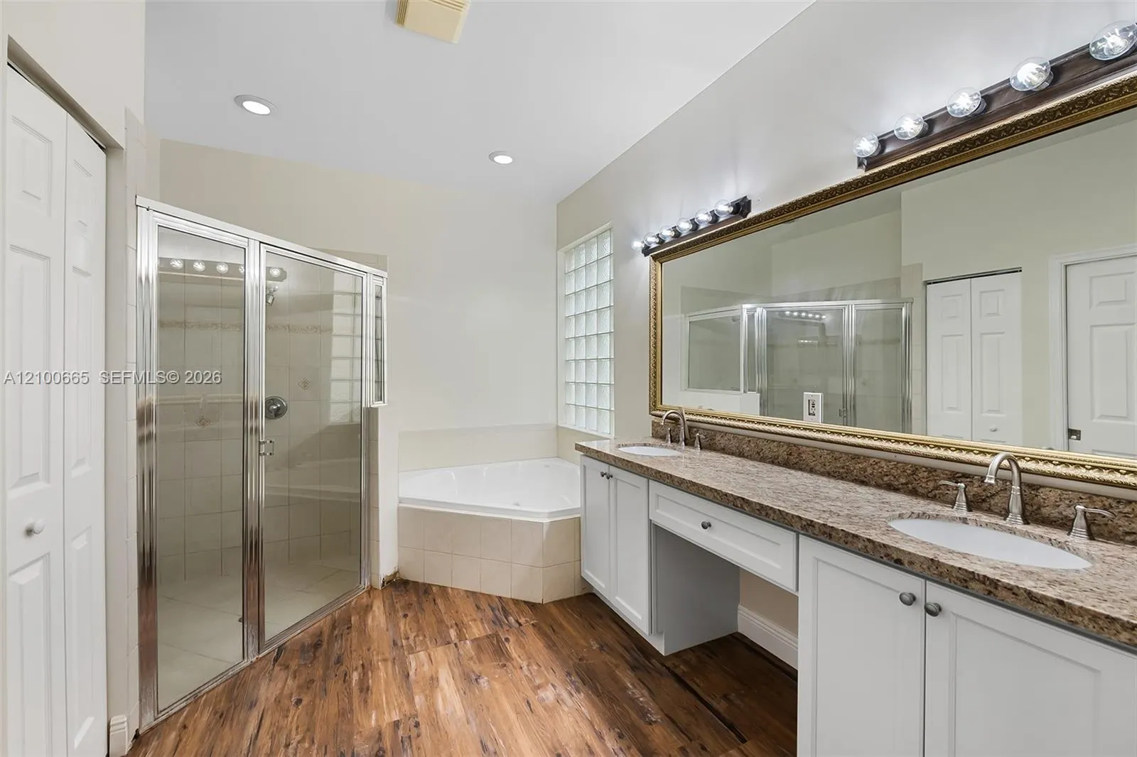 9720 Vineyard Court #9720