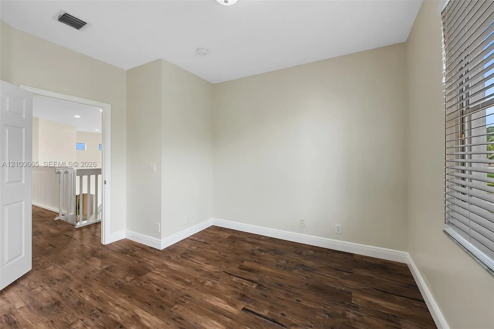9720 Vineyard Court #9720