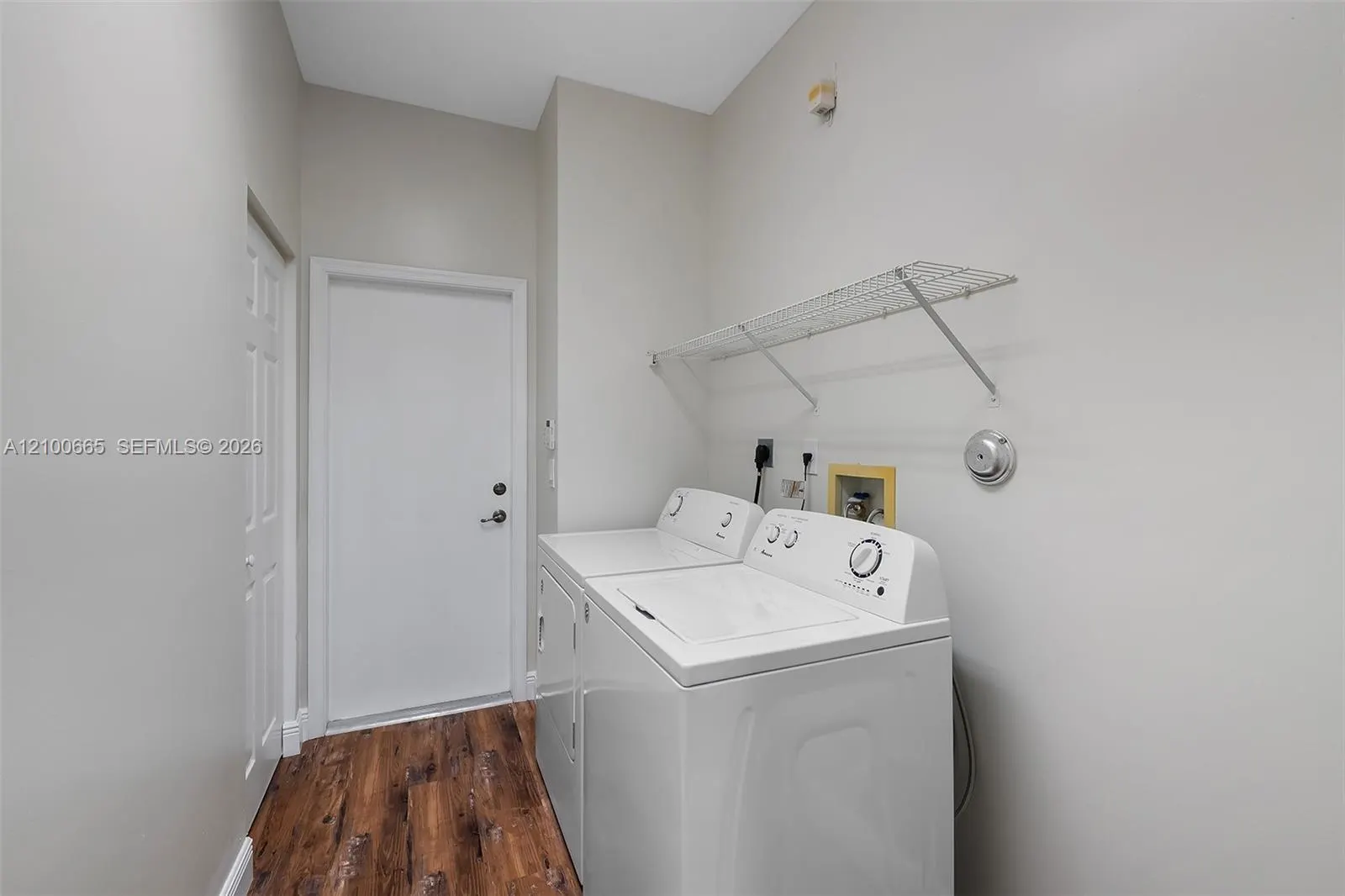 9720 Vineyard Court #9720