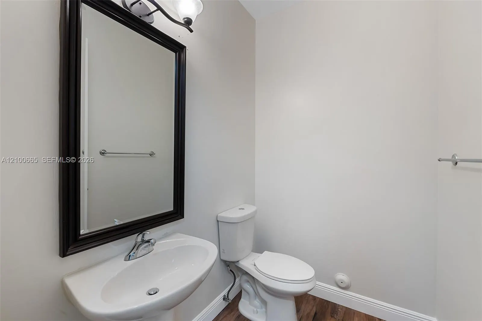 9720 Vineyard Court #9720