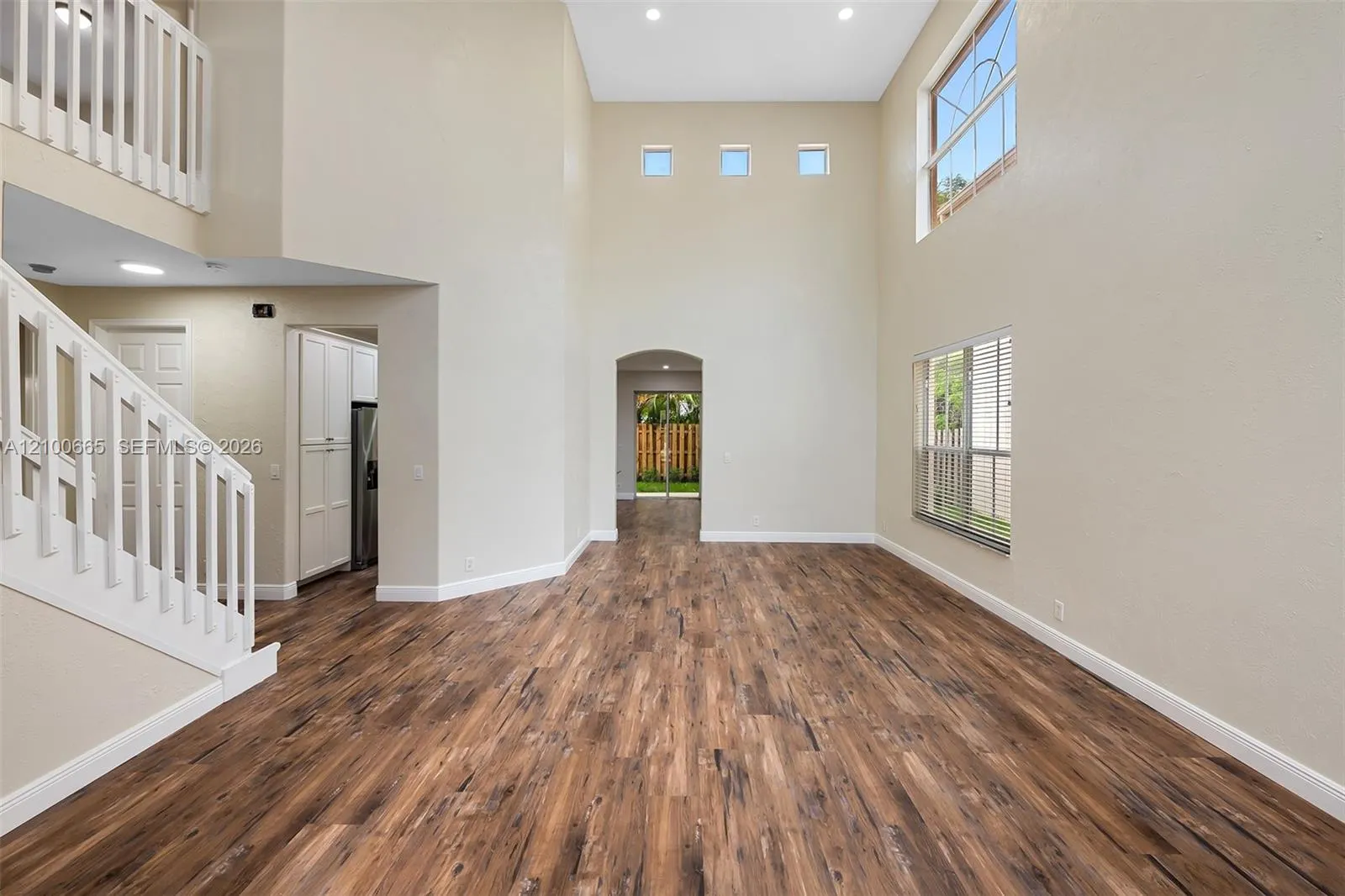 9720 Vineyard Court #9720