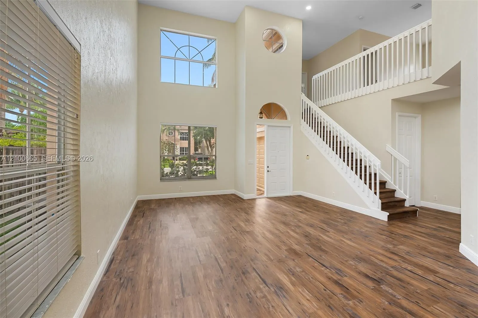 9720 Vineyard Court #9720