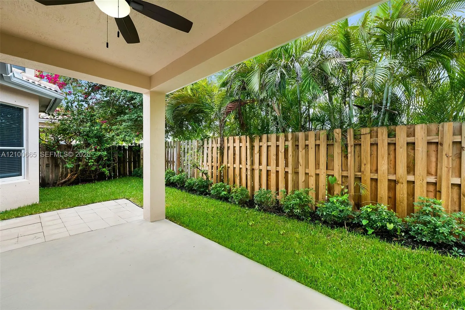 9720 Vineyard Court #9720