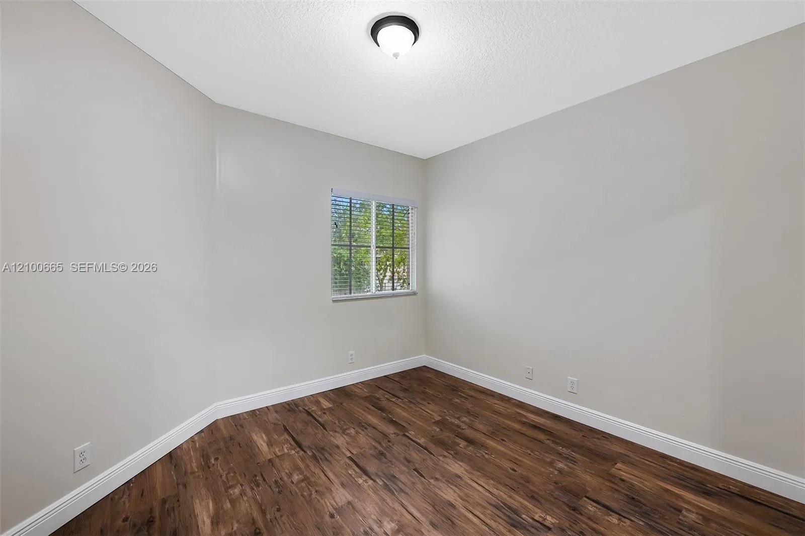 9720 Vineyard Court #9720
