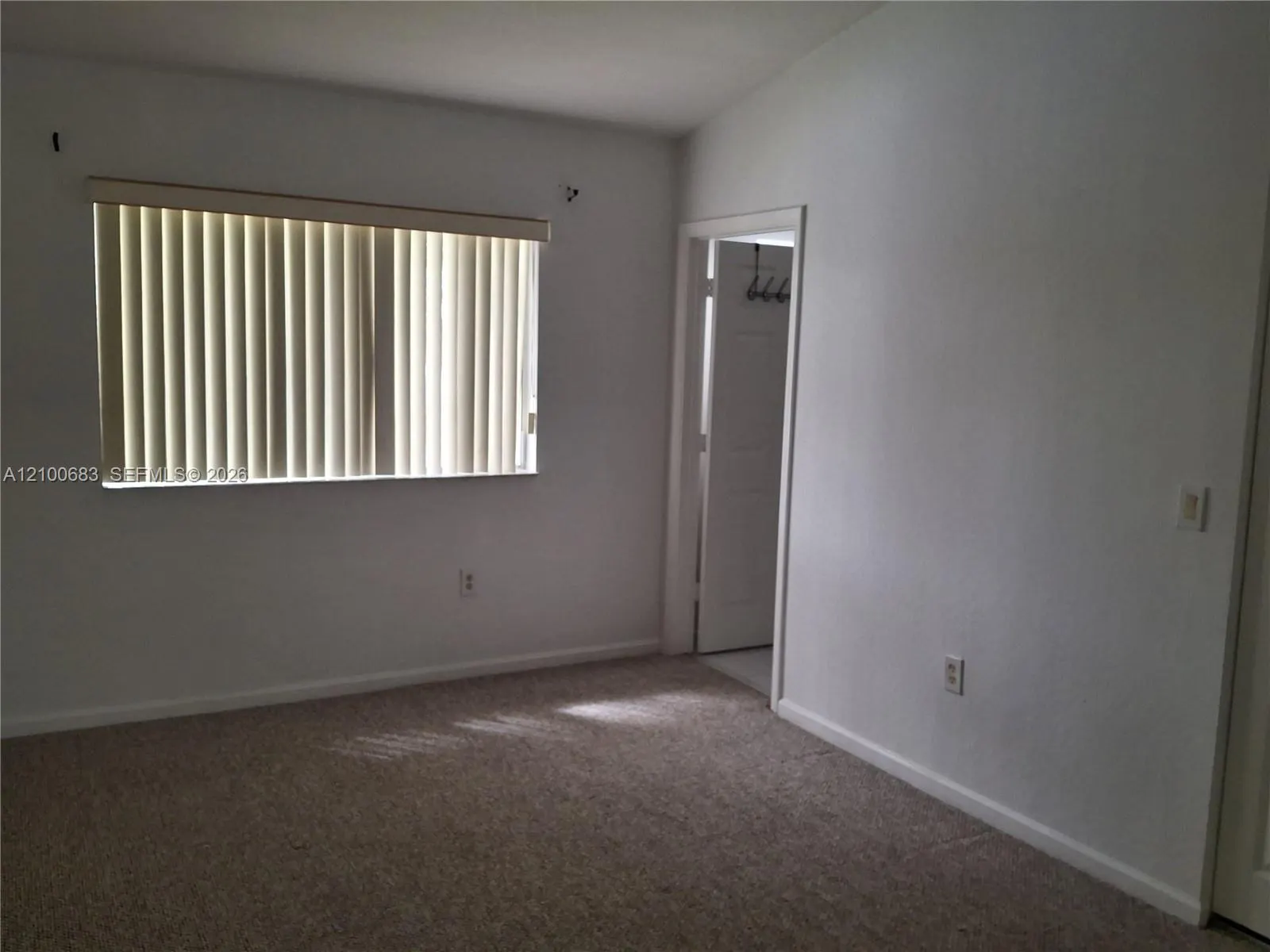 8372 SW 25th Court #102