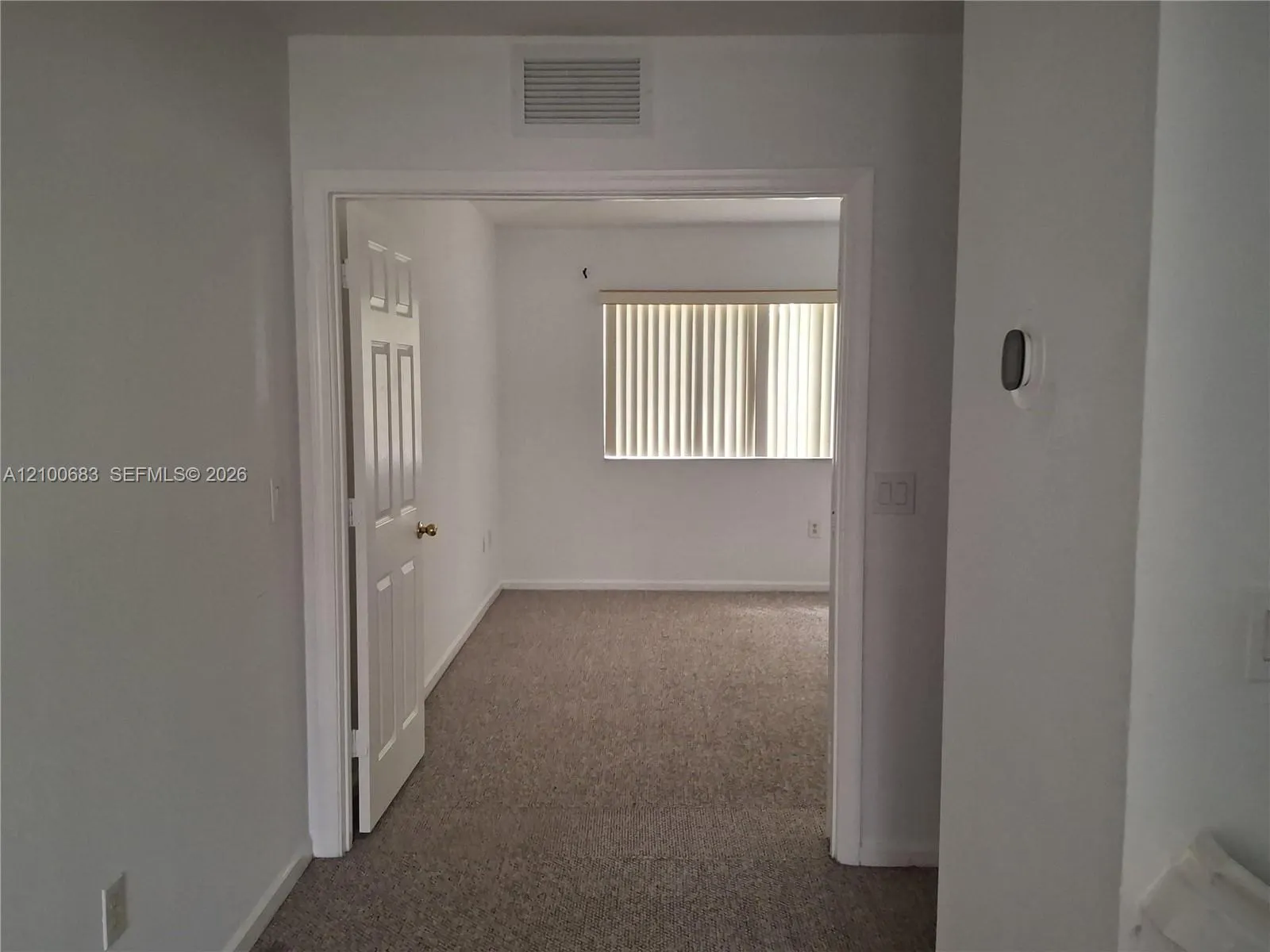 8372 SW 25th Court #102