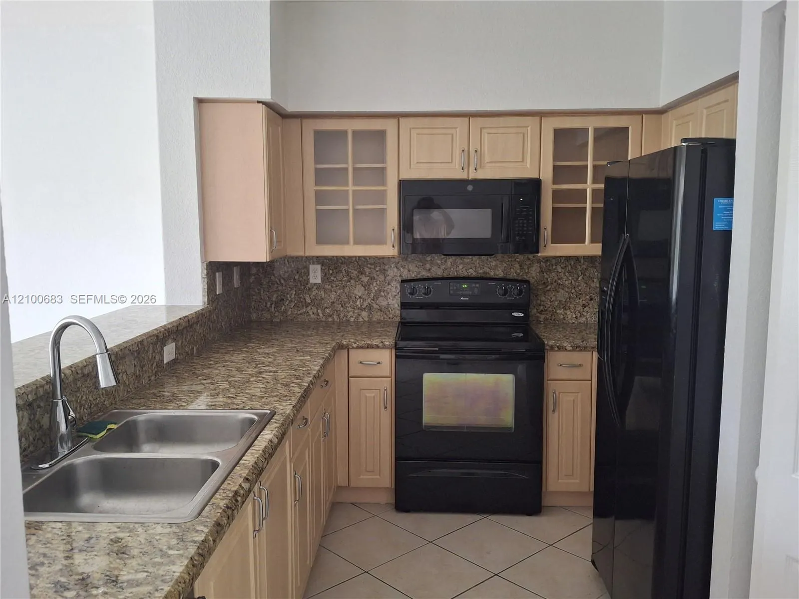 8372 SW 25th Court #102