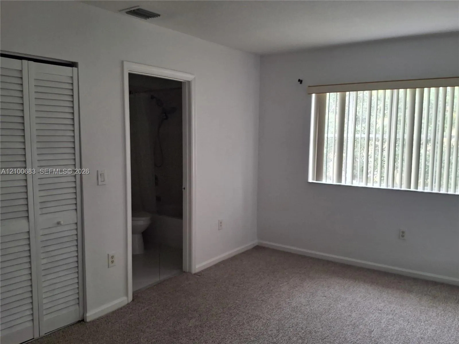 8372 SW 25th Court #102