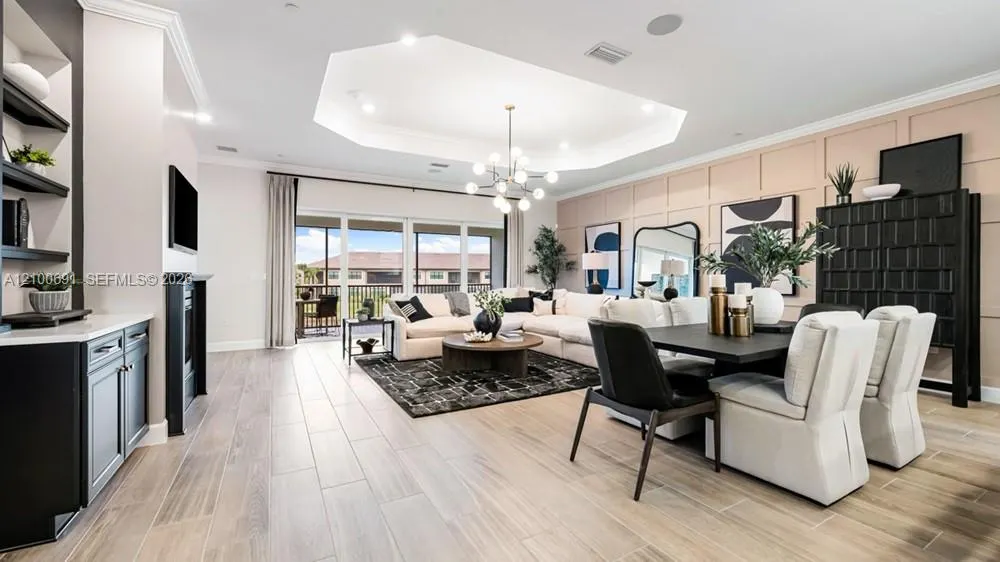 15345 Giardino Drive #202
