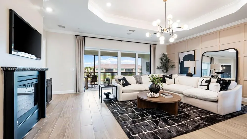15345 Giardino Drive #202